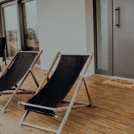 Ferienwohnung Karussell Siebenbach Εξωτερικό φωτογραφία